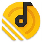 Deewani Mein Deewani EDN SOUND Check Remix DJ Gs Babu Maruti Nagar